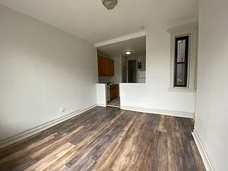 Rented by Voro New York