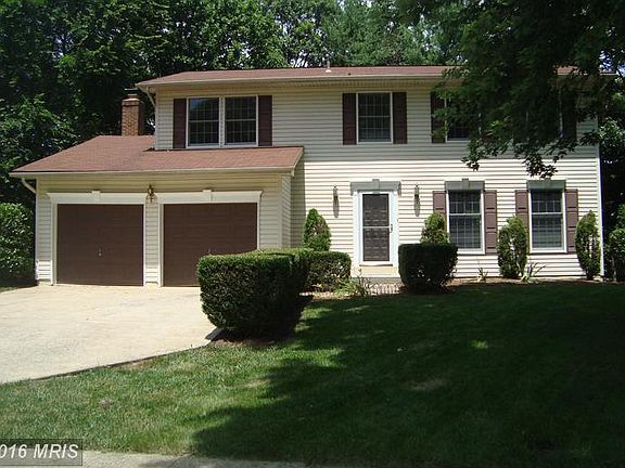 2nd image of 2496 Hatteras Ct