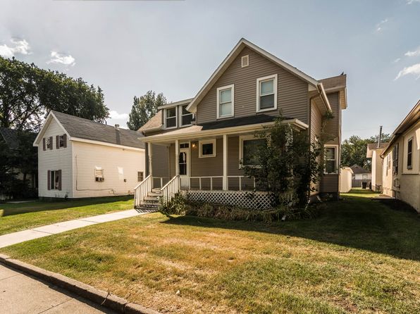 1115 University Ave #3