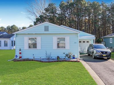 232 Orlando Boulevard, Toms River, NJ, 08757