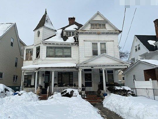 1st image of 316-318 Roseville Ave