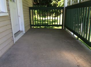 228 Robbins St, Waterbury, CT 06708