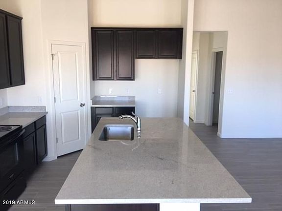 2nd image of 12526 W Lobo Dr