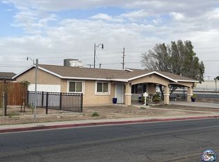405 Grant St, Calexico, CA 92231