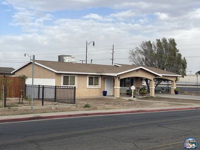 405 Grant St, Calexico, CA, 92231