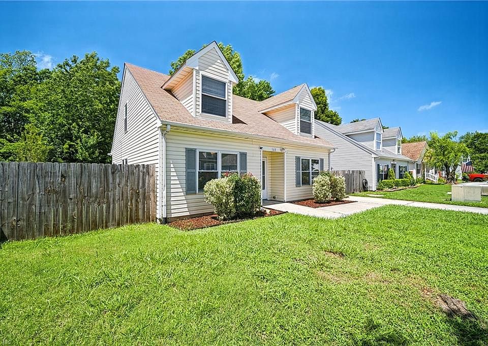 1st image of 160 Kristen Ln