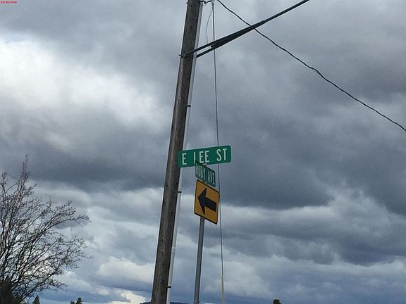5th image of 411 E Lee St