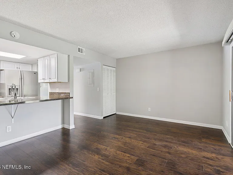 1262 The Grove Rd — Photo 14