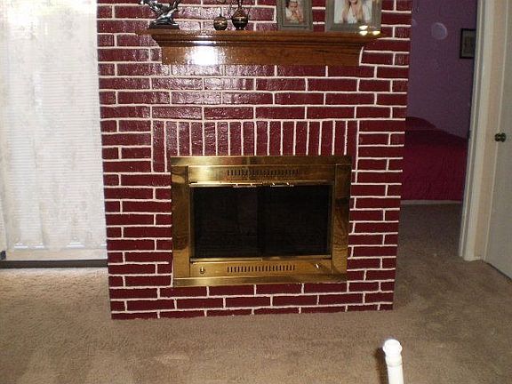 2nd image of 2955 Canis Cir
