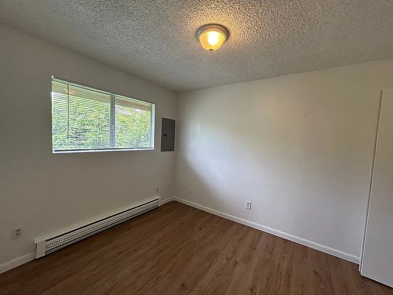 4658 Ocean Beach Hwy — Photo 6
