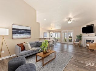 743 N Eagle Rd, Eagle, ID 83616