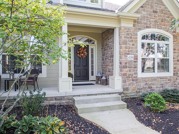 3rd image of 4189 Brinsworth Dr