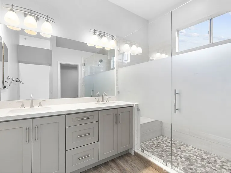 1520 Classico Way — Photo 19