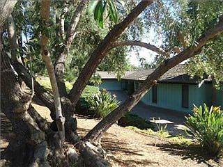 1st image of 2505 La Serena