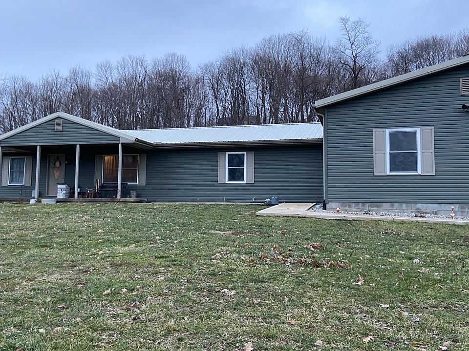 1st image of 35 Northland Ct