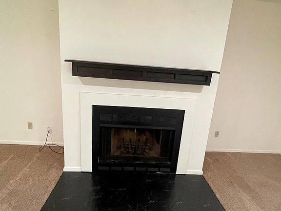 5th image of 350 Eden Dr #350