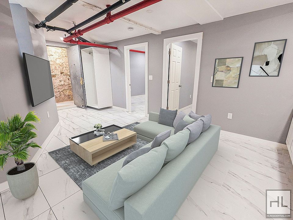 1st image of 875 43rd St #12