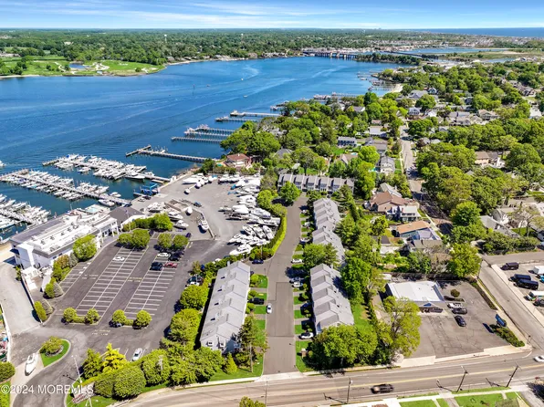 845 Arnold Avenue #2, Point Pleasant, NJ 08742