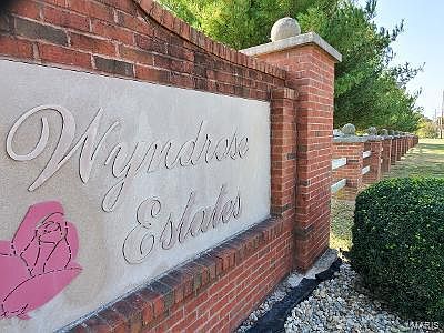 1st image of 155 Wyndrose Estates Dr