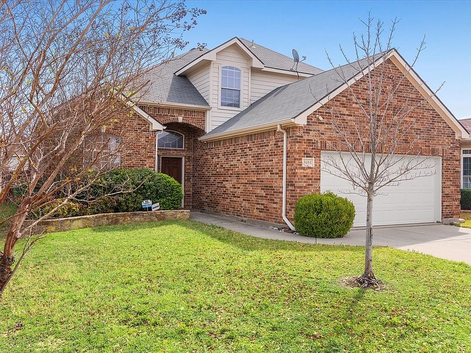 1st image of 8604 Secret Forest Dr