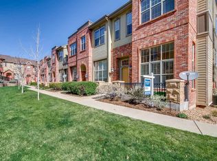 9099 Kornbrust Cir, Lone Tree, CO 80124