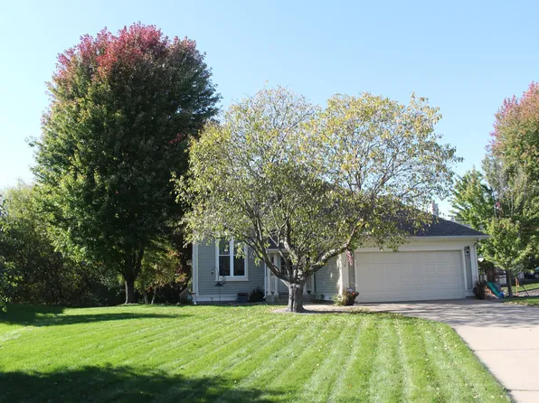 309 Cherry Hill Bay, Hamel, MN 55340