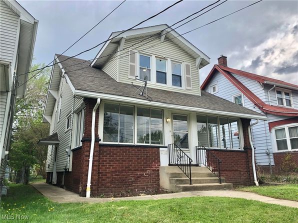 929 Wertz Ave SW, Canton, OH 44710