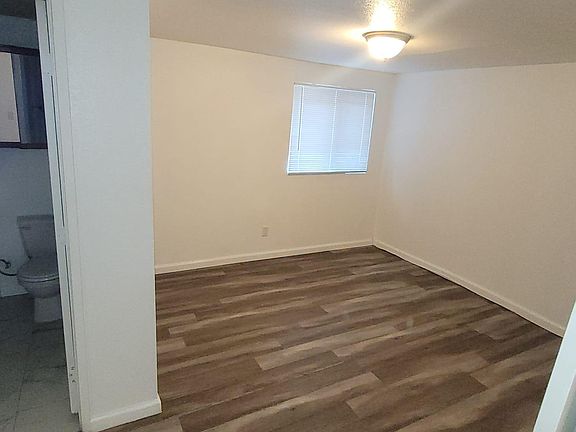 3rd image of 2978 June St