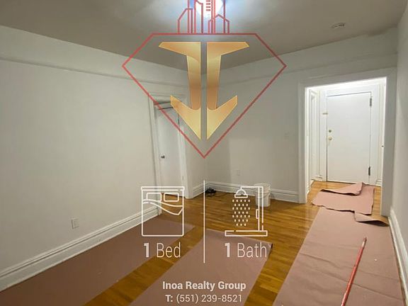 4th image of 322 Fairmount Ave #506