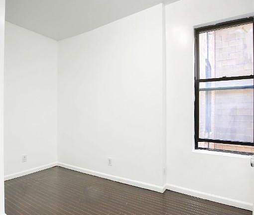 5th image of 453 W 152nd St APT 2A