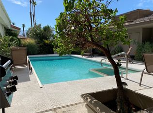 37 E Colgate Dr, Rancho Mirage, CA 92270