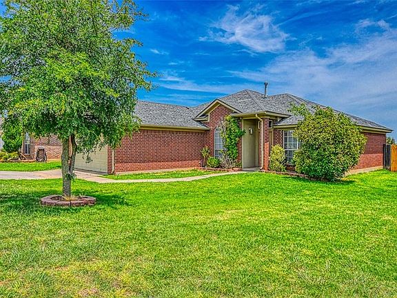 2nd image of 2308 Avenel Dr