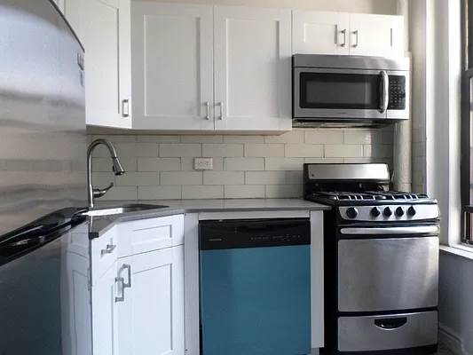 Rented by Keller Williams Realty Landmark II | media 2