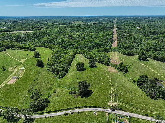 3rd image of LOT 3, Jonesville Rd