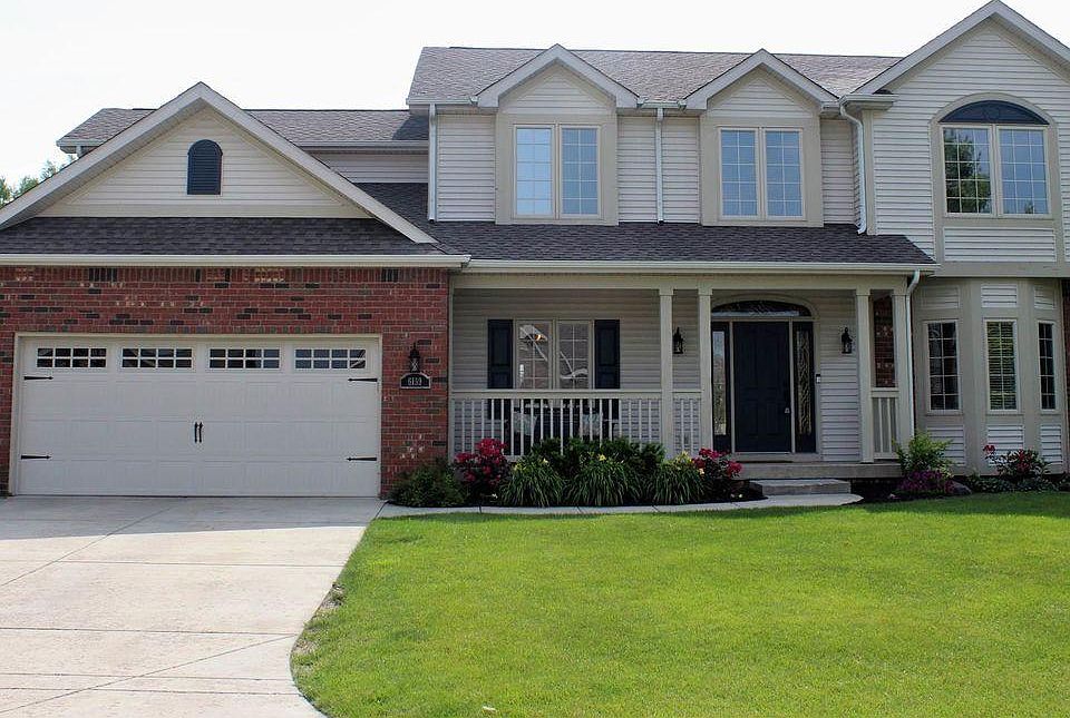 1st image of 6159 Buchanan Dr