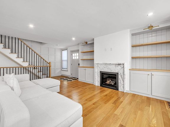 4th image of 20 Fairmont St