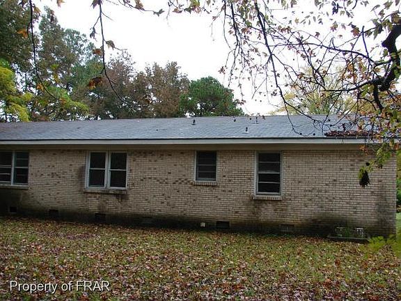 3rd image of 714 Mann St