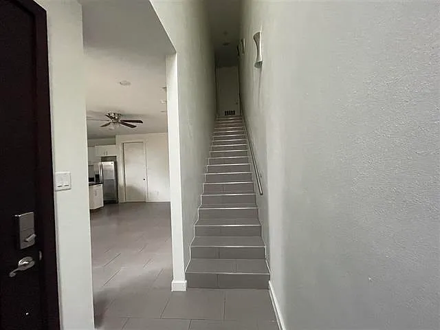 409 Shiloh Dr #1 — Photo 9
