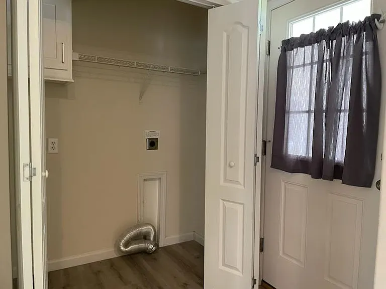 6291 Birch Ln #526 — Photo 15