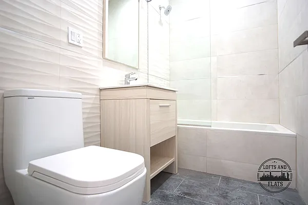 Rented by Lofts and Flats LLC | media 22