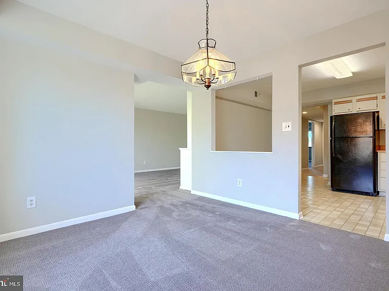 6 Mullingar Ct #301 — Photo 19