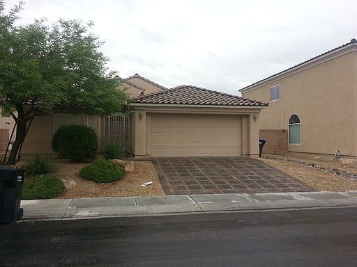 1st image of 5532 Roaring Wind Ct