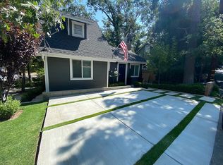 378 Hunt Ln, Crestline, CA 92325