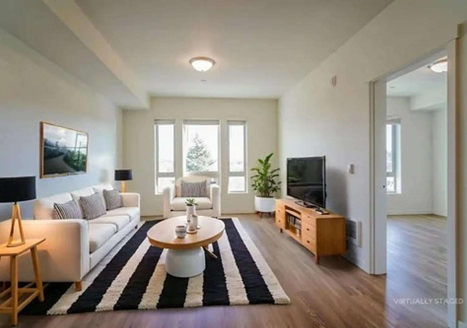 22025 NE HALSEY ST. — Photo 3