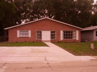 401 W 27th Ave APT 2, Bellevue, NE 68005