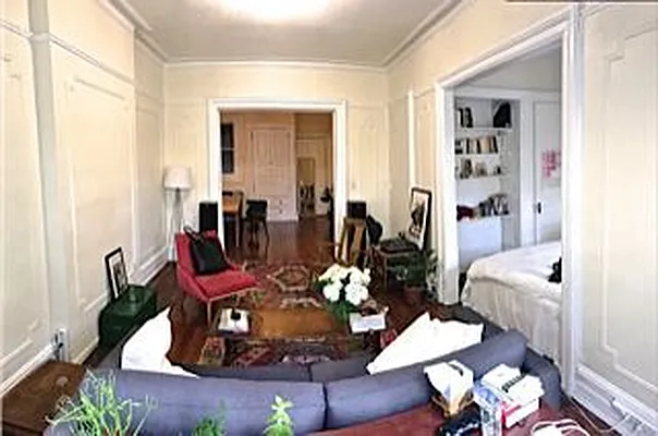 Rented by Boerum Hill Realty | media 39