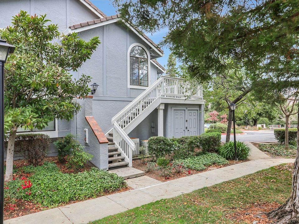 1st image of 2742 Buena View Ct