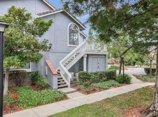 2742 Buena View Ct, San Jose, CA 95121