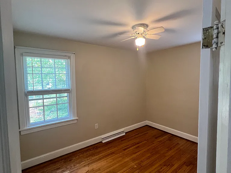 5020 Devonshire Rd #WESTOVER HILLS — Photo 31