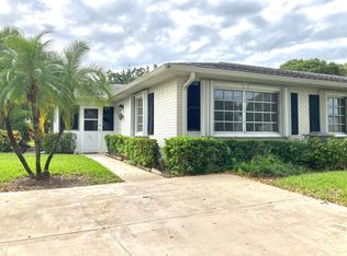 10105 44th Ter S, Boynton Beach, FL 33436